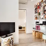 Luxury Flat Design District - Milano Isola